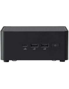 ASUS NUC... 2
